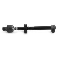 ROTMİLİSOL BMW E30 82 94