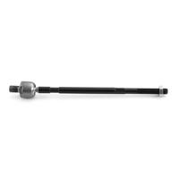 ROTMİLİVOLVO S40 V40 1.6 - 1.8 - 1.9 DI - 2.0 - 2.0 T - 20 97 03