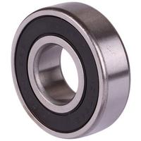 RULMAN 20X47X14