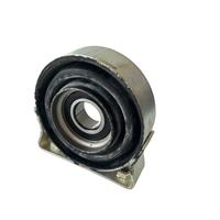 ŞAFT ASKI RULMAN YATAĞI M131 DKŞ BDR RULMANLI