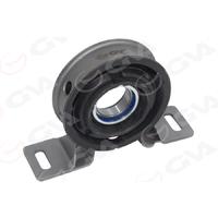 SAFT ASKI TAKOZU BDR RULMANLI FORD TRANSIT T15-V184 01-06