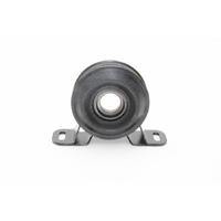 ŞAFT ASKI TAKOZU BİLYALI FORD TRANSIT T12 T15 1992-2000