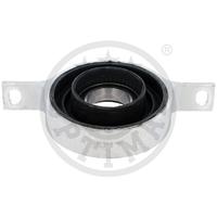 SAFT ASKI TAKOZU BMW E81 E82 E87 E88 E90 E91 E92 E93 F30 F31 F80 F32 F33 F36 F82 F83 E84 RULMANLI