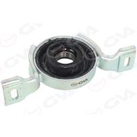 SAFT ASKI TAKOZU CHEVROLET CAPTIVA OPEL ANTARA 06 2.0-2.2-2.4 NACHI RULMANLI
