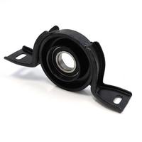 SAFT ASKI TAKOZU CHEVROLET CAPTIVA OPEL ANTARA 06 2.0-2.2-2.4