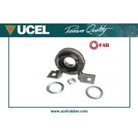 ŞAFT ASKI TAKOZU FAG RULMANLI RENAULT MASTER III 10 OPEL MOVANO B 10 2.3 DCI 100-125-135-145-150-165 RWD
