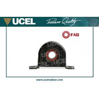 ŞAFT ASKI TAKOZU FAG RULMANLI 30X155 VW AMAROK 2.0 TDI 4 MOTION