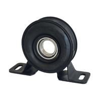 ŞAFT ASKI TAKOZU FORD TRANSİT 92> MERKEZDEN KACIK SYZ RULMANLI 30 mm - T-12 T-15 V-184 V-347-V363