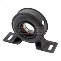 SAFT ASKİ TAKOZU FORD TRANSIT V 2.2 TDCI-2.4 TDCI-3.2 TDCI 06