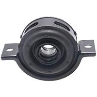 ŞAFT ASKI TAKOZU L200 CR TRİTON 2.5 D 2WD-4WD 06