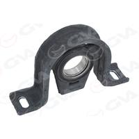 SAFT ASKI TAKOZU MERCEDES SPRINTER B901 B904 . VW LT 28-35-46 RULMANLI ORS