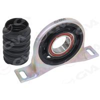 SAFT ASKI TAKOZU MERCEDES SPRINTER B906 . VW CRAFTER 30-35-50 RULMANLI ORS PUL. KORUK. SAC KAPAKLI