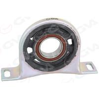 SAFT ASKI TAKOZU MERCEDES SPRINTER B906 . VW CRAFTER 30-35-50 RULMANLI BDR