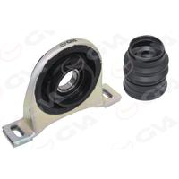 SAFT ASKI TAKOZU MERCEDES VITO W639 03 RULMANLI FAG