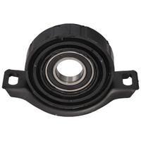 SAFT ASKI TAKOZU MERCEDES W201 85&gt;93 RULMANLI