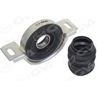 SAFT ASKI TAKOZU MERCEDES W639 B906 RULMANLI FAG