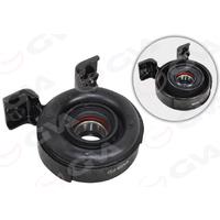 ŞAFT ASKI TAKOZU NACHI RULMANLI ISUZU D-MAX 2.5L 4JA1-TC Commonrail Turbo 4X2 4X4 TFR TFS 04-11