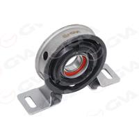 SAFT ASKI TAKOZU ORS RULMANLI FORD TRANSIT T15-V.184 01-06