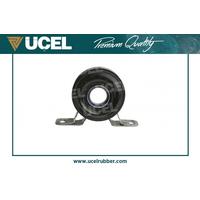 ŞAFT ASKI TAKOZU ORS RULMANLI 35X14 FORD TRANSIT V347 2.2 TDCI-2.4 TDCI-3.2 TDCI