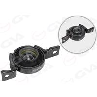 ŞAFT ASKI TAKOZU ORS RULMANLI HONDA CRV 2.0L B20B B20Z RD1 kasa 96-01 / 2.0L K20A RD8 kasa 02 -06 / 2.0L R20A2 RE5 kasa 07-