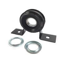 ŞAFT ASKI TAKOZU RENAULT MASTER III 10 OPEL MOVANO B 10 2.3 DCI 100-125-135-145-150-165 RWD