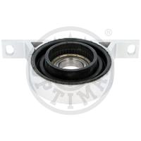 SAFT ASKISI BMW E60 E63 E64 E83