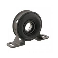 SAFT ASKISI KOMPLE TRANSIT V.347 3.2 200PS 06