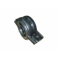SAFT ASKISI MITSUBISHI L-200 1996-2007