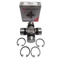 ŞAFT MAFSALI AKK FIAT 131 1600 ŞAHİN DOĞAN KARTAL