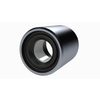 SAFT MERKEZLEME KOVANI BMW F20 F21 F22 F23 G42 F30 F31 F34 F35 G20 G21 G28 F32 F33 F36 G22 G23