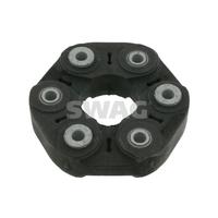 ŞAFT TAKOZU BMW 1 FEBI 26332