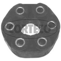 SAFT TAKOZU BMW E81 E82 E87 E88 E21 E30 E36 E46 E90 E91 E92 E93 E12 E28 E34 E60 E61 E84 E85 INCE