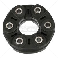 SAFT TAKOZU BMW F10 F20 E88 F22 E90 F36 F01 G11 G16 E84 F25 G20 G30 G01 G02 G05 G06 G07 E71 F15 E89 G29