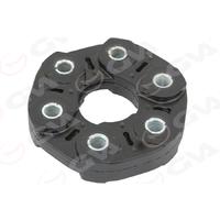 SAFT TAKOZU BMW F20 F30 G20 F36 G26 F10 F18 G30 G32 G11 G12 E84 E87 E88 E90 E93 F25 F26 E53 E70 F15 F16 E89