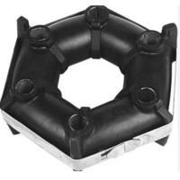 ŞAFT TAKOZU KAPLİNİ ALTI KÖŞE M131 DKS BURÇLU 1. KALİTE