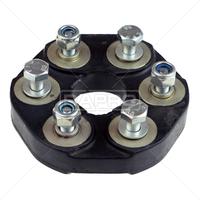 SAFT TAKOZU MERCEDES W124 S124 C124 A124 W201 W126 W202 S202 W210 S210 C208