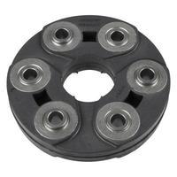 SAFT TAKOZU MERCEDES W124 S124 C124 A124 W202 S202 C208 A208 W210 S210 W140 R170