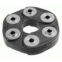 SAFT TAKOZU MERCEDES W124 S124 C124 A124 W201 W126 W202 S202 W210 S210 C208 A208