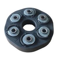 SAFT TAKOZU MERCEDES W202 S202 C208 A208 W210 S210 W164 W251 R170