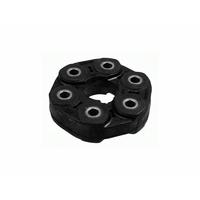 SAFT TAKOZU ON 6 DELIK INCE BMW E30 E34 E36 E46 E60 E87 E90