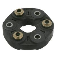 SAFT TAKOZU ON MERCEDES W203 W204 W205 C218 C218 W210 W211 W212 W220 W221 W166 X204