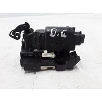 SAĞ ARKA KAPI KİLİDİ MOTORLU DACIA DOKKER LODGY 825020953R