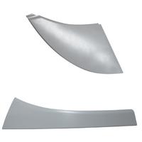 SAĞ FAR KAŞLARI TAKIM FIAT DUCATO-BOXER-JUMPER III