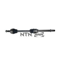 SAĞ ON AKS RENAULT GRAND SC NIC III 11 SC NIC III 11 1.6dCi 1.9dCi