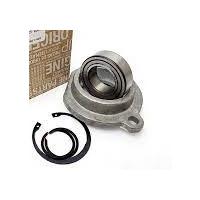 SAĞ ÖN AKS RULMAN TK. DACIA DUSTER 10>