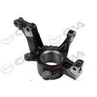 SAĞ ÖN AKS TAŞIYICI RENAULT CLIO IV 12 72MM