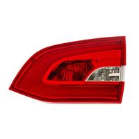 SAĞ STOP LAMBASI İÇ LED PEUGEOT P308 SW 14 21
