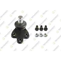 SALINCAK ALT ROTIL FOCUS IV CGE BENZINLI 2018