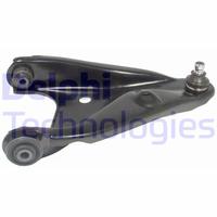 SALINCAK ALT SAĞ DACIA LOGAN I 04 SANDERO 08 LOGAN MVC 08 18MM