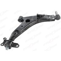 SALINCAK ALT SAĞ ROTİLLİ CHEVROLET EPICA V250 05-11